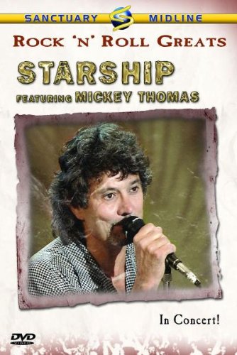 【中古】Rock N Roll Greats: In Concert [DVD]｜Come to Store 7,795円