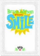 【中古】スマイル DVD
