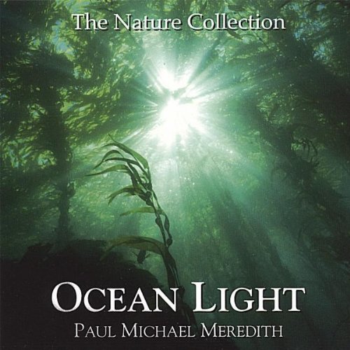 【中古】Ocean Light｜Come to Store