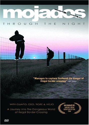 【中古】Mojados [DVD]｜Come to Store