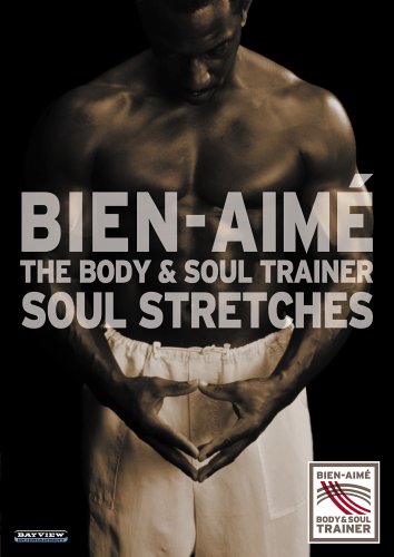 【中古】Soul Stretches [DVD]｜Come to Store