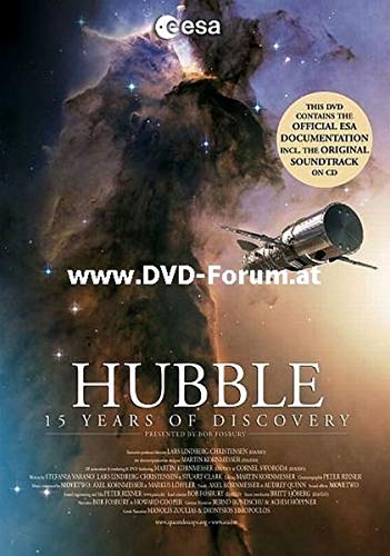 【中古】15 Years of Discovery [DVD]｜Come to Store