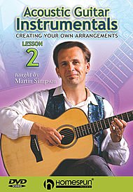 【中古】Creating Your Own Arrangements 2 [DVD]