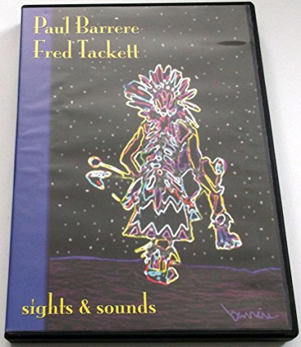 【中古】Sights & Sounds [DVD]｜Come to Store