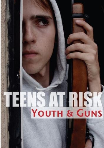 【中古】Youth & Guns [DVD]｜Come to Store