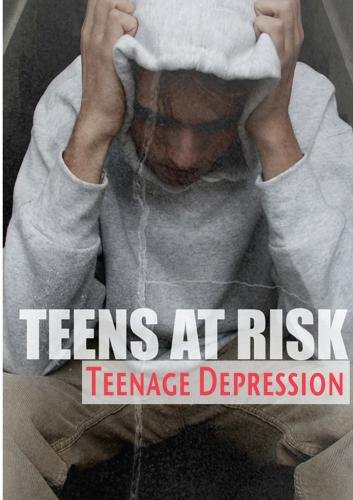 【中古】Teenage Depression [DVD]｜Come to Store