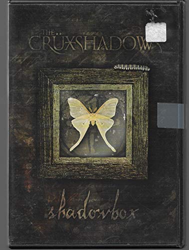 【中古】Shadowbox|Come to Store
