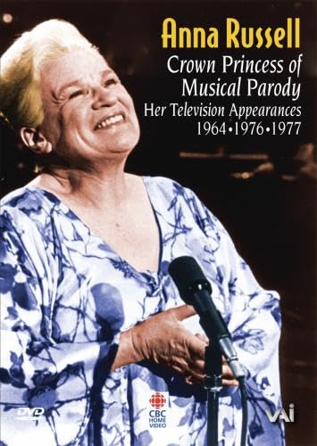 【中古】Crown Princess of Musical Paroday [DVD]｜Come to Store