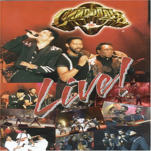 【中古】Live 26,758円