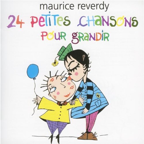 【中古】24 Petites Chansons Pour Grandir|Come to Store