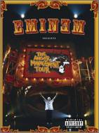 【中古】アンガー・マネージメント・ツアー (通常版) [DVD] 8,012円