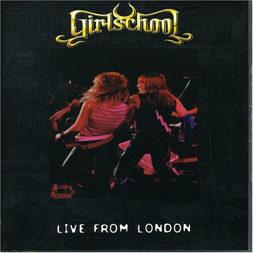 【中古】Live From London [DVD]｜Come to Store