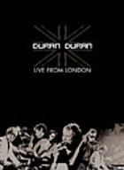 【中古】ライヴ・フロム・ロンドン [DVD]｜Come to Store 9,422円