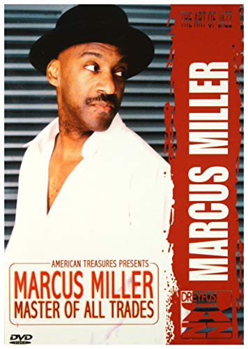 【中古】Master of All Trades [DVD] [Import]