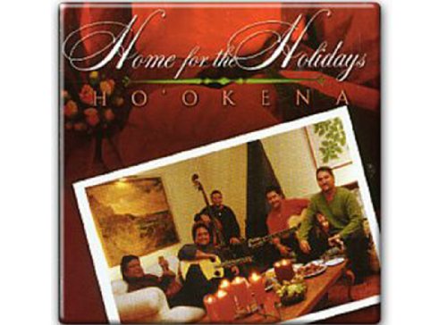 【中古】Home for the Holidays｜Come to Store