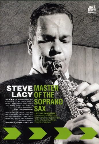 【中古】TRANE TRACKS-THE LEGACY OF JOHN COLTRANE [DVD] [Import]