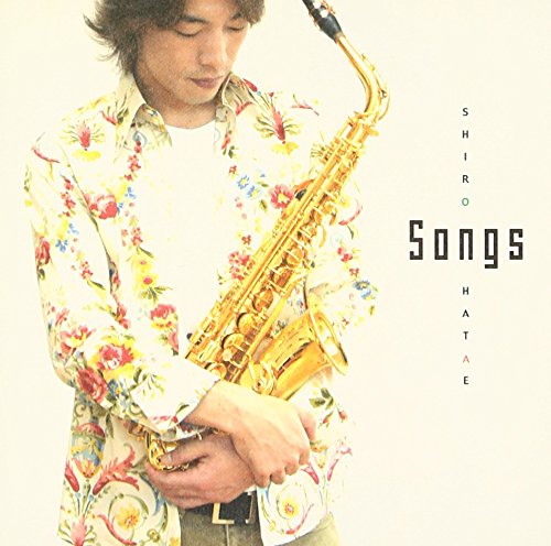 【中古】Songs