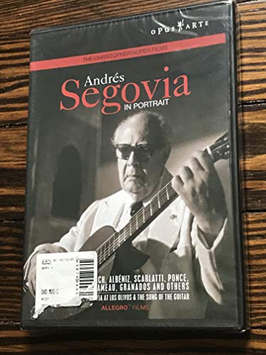 【中古】In Portrait [DVD]｜Come to Store