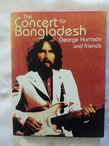 【中古】Concert For Bangladesh 27,839円
