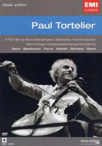 【中古】Archives De Concert [DVD]