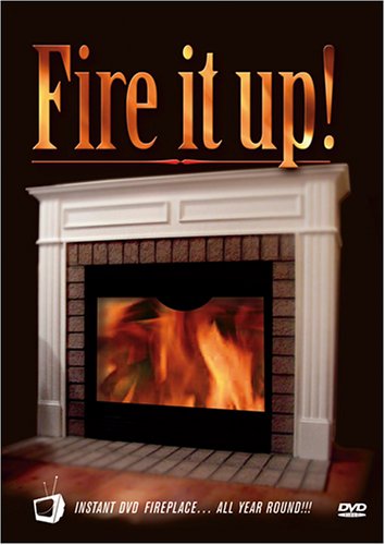 【中古】Fire It Up [DVD]｜Come to Store