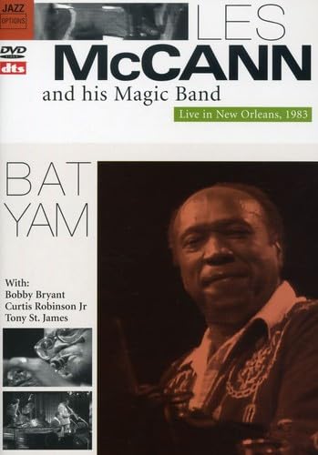 【中古】Bat Yam [DVD]｜Come to Store