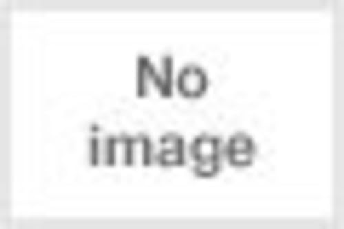 【中古】藤あや子最新ヒット全曲集’06|Come to Store