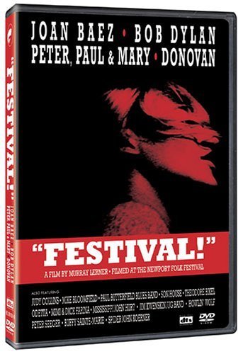 【中古】Newport Folk Festival (Dol Dts)|Come to Store