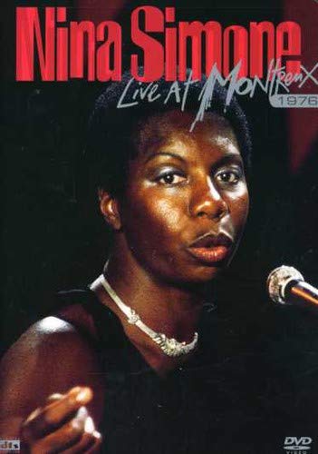 【中古】Live at Montreux 1976 (Dol Dts) [DVD]｜Come to Store