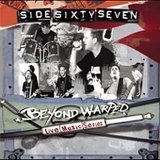 【中古】Beyond Warped [DVD]｜Come to Store