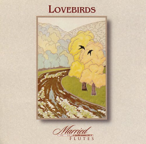 【中古】Lovebirds｜Come to Store