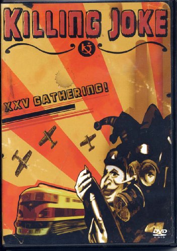 【中古】Xxv Gathering [DVD]｜Come to Store 10,094円