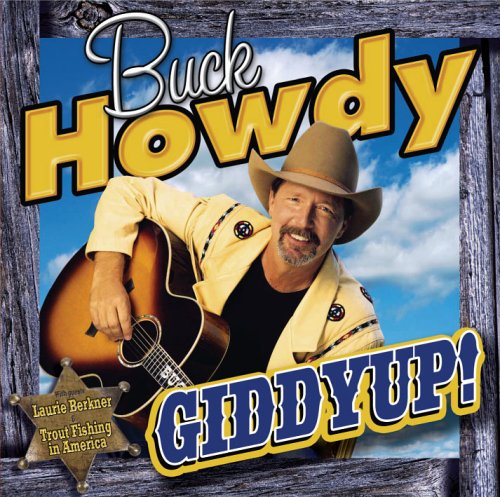 【中古】Giddyup! 14,145円