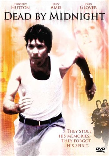 【中古】Dead By Midnight [DVD]｜Come to Store