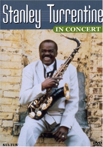 【中古】In Concert [DVD]｜Come to Store