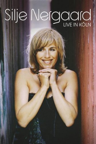 【中古】Live in Cologne|Come to Store