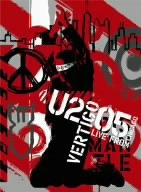 【中古】ヴァーティゴ 2005//ライヴ・フロム・シカゴ [DVD]