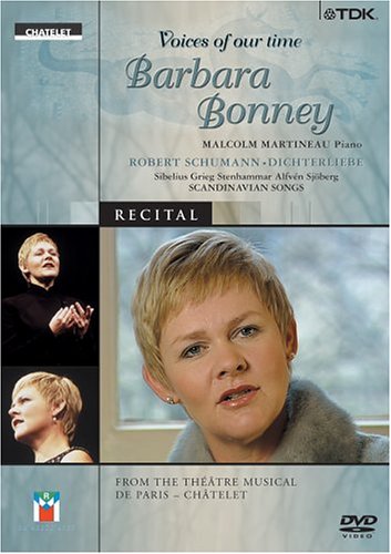【中古】Voices of Our Time [DVD]｜Come to Store