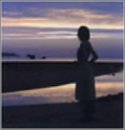 【中古】MARIKO KOUDA Presents GMCD Special