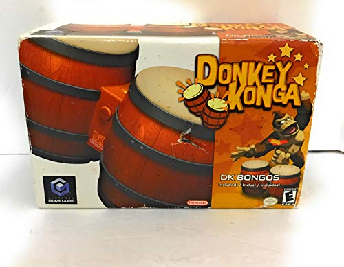 【中古】Donkey Konga / Game|Come to Store