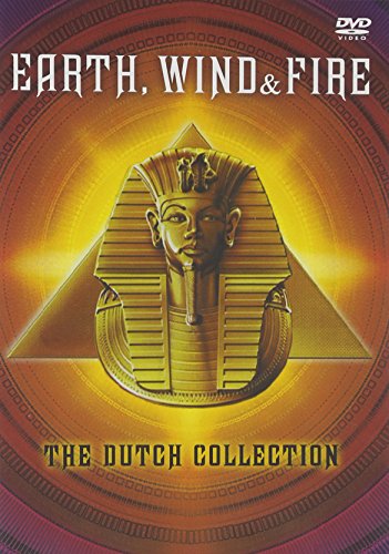 【中古】ザ・ビデオ・コレクション [DVD]