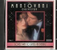 【中古】Lovely Way to Spend an Evening Vol. 1