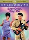 【中古】GO! GO! GO!/ゴー!ゴー!ゴー! [DVD]｜Come to Store