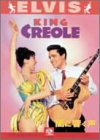 【中古】闇に響く声 [DVD]｜Come to Store