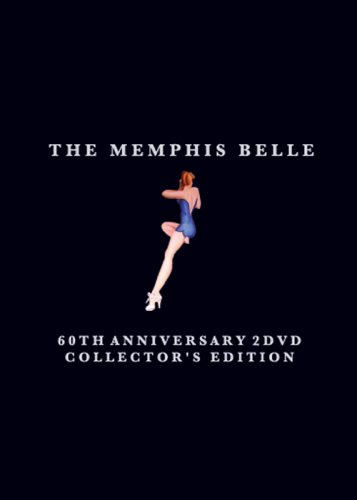 【中古】Memphis Belle: 60th Anniversary [DVD]｜Come to Store
