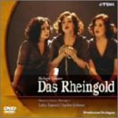 【中古】ワーグナー:楽劇《ラインの黄金》 [DVD]｜Come to Store