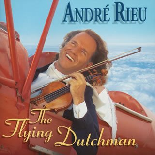 【中古】空飛ぶ貴公子~ザ・フライング・ダッチマン~｜Come to Store