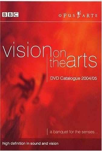 【中古】Taste of the Arts 3 [DVD]