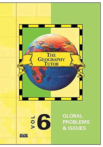 【中古】Global Problems / Issues [DVD]｜Come to Store
