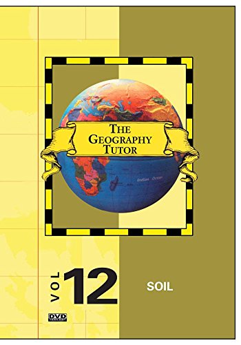 【中古】Soil [DVD]